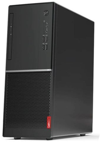 Lenovo V55T TOWER RYZEN 7 (8 GB RAM/NA Graphics/1 TB Hard Disk/64