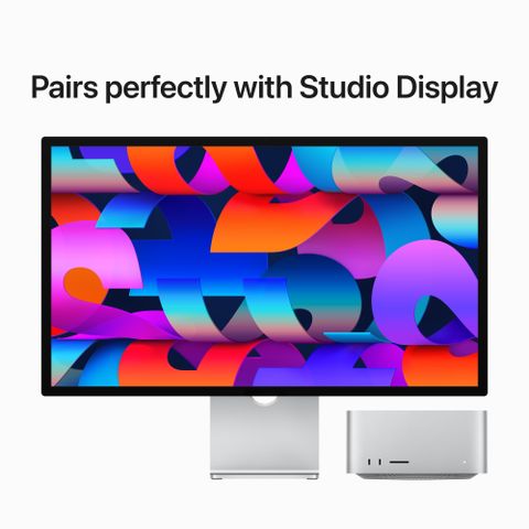 Apple MacStudio M2 Max メモリ32GB SSD 512GB Apple MQH73HN/A M2 Max chip (32 GB RAM/Integrated 30 core GPU