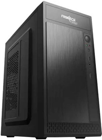 Frontech i3 CPU 4TH GEN intel core i3 (8 GB RAM/intel Graphics/1
