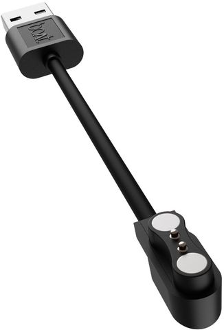 enigma boat watch charger