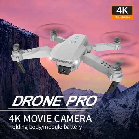 ビデオドローン Zyamalox ZX drone with camera 4k ,12 MP ,fly 30 minutes ,dual