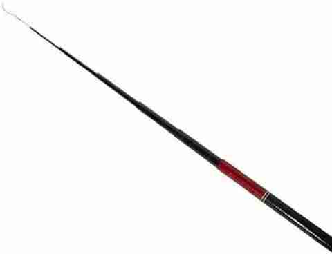 S T ENTERPRISE na Multicolor Fishing Rod (270 cm, 0.4 kg, Multicolor) - Image 2