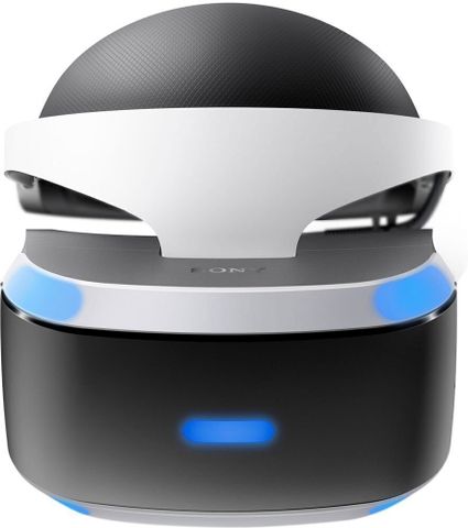 SONY PlayStation VR Headset Motion Controller | Brand New PSVR