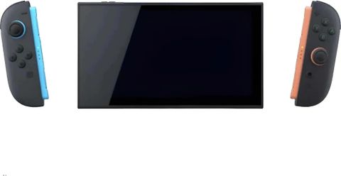 NINTENDO Switch 2 Gaming Console | The Ultimate 3-in-1 Gaming