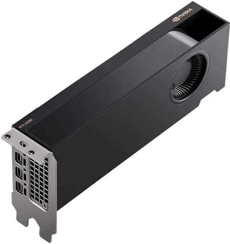 d*9様 補助電源無し！ RTX A2000 6GB nVIDIA RTX A2000 GDDR6 6 GB NVIDIA Chipset 192 bit 6001 MHz