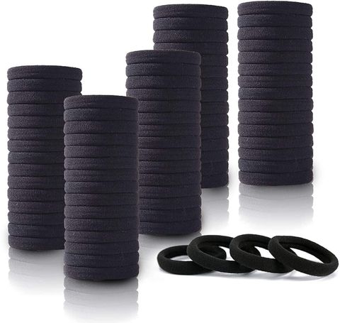 小物 haya Yahaqmall 39 hair accessories Hair Accessory Set Price in India