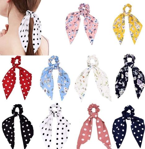 Yahaqmall 39 hair accessories Hair Accessory Set Price in India