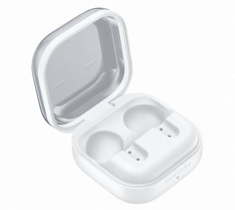 Samsung Galaxy Buds4, Hi-Fi Audio, Live Translation, Adaptive ANC