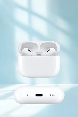 Anvesh E Cart Apple AirPods Pro (2nd Generation) Bluetooth Price
