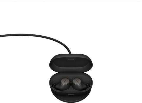 JABRA Elite 7 Pro Bluetooth Price in India - Buy JABRA Elite 7 Pro