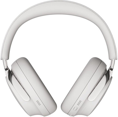 Bose QuietComfort Ultra Bluetooth Headphones (2nd Gen) Bluetooth