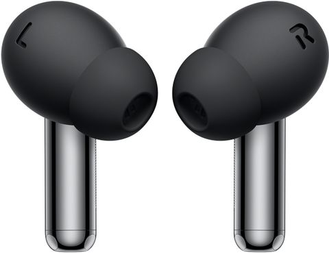 OnePlus Buds Pro 3 - Midnight Opus Bluetooth Price in India - Buy