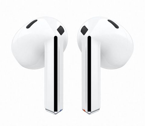 Samsung Galaxy Buds 3 Bluetooth Price in India - Buy Samsung