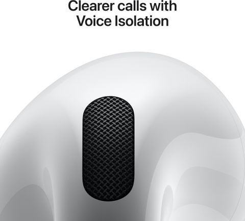 レ*カ様 AirPods4 Apple AirPods 4 Wireless Earbuds with Active Noise Cancellation