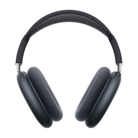 Apple New AirPods Max Bluetooth Price in India - Buy Apple New