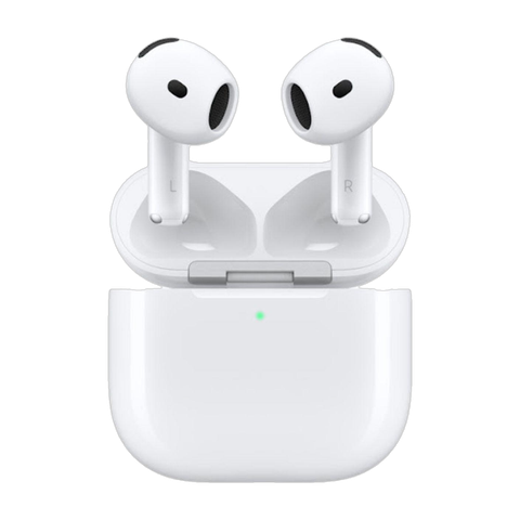 レ*カ様 AirPods4 Apple AirPods 4 Wireless Earbuds with Active Noise Cancellation