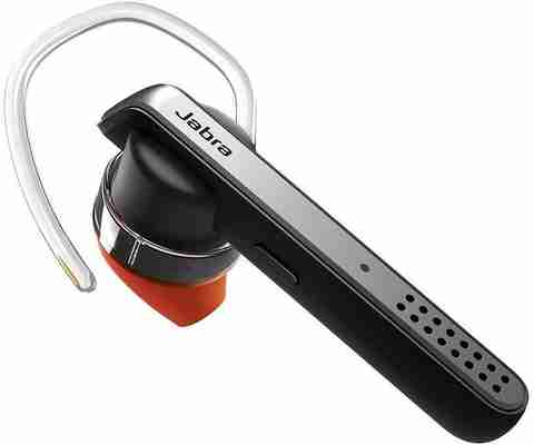 JABRA Talk 45 Bluetooth Price in India - Buy JABRA Talk 45