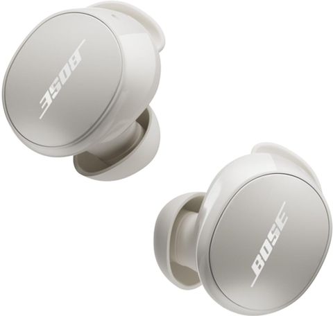 Bose ‎QuietComfort Earbuds Bluetooth Price in India - Buy Bose