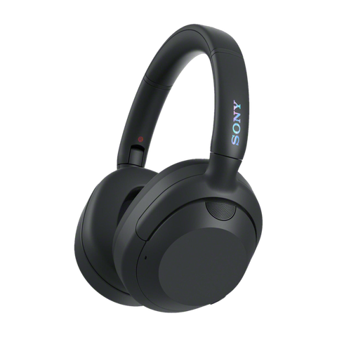 SONY WH-ULT900N Wireless Noise Cancellation with Ultimate Bass