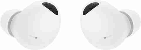 Samsung Galaxy Buds2 Pro SM-R510NZWAINS Bluetooth Price in India
