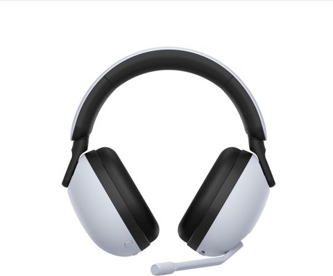 SONY INZONE H7 WH-G700 ワイヤレスヘッドセット SONY INZONE H7 WH-G700 with 360 Spatial Sound / 40Hrs Playtime