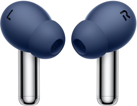 OnePlus Buds Pro 3 True Wireless In-Ear Buds Bluetooth Price in