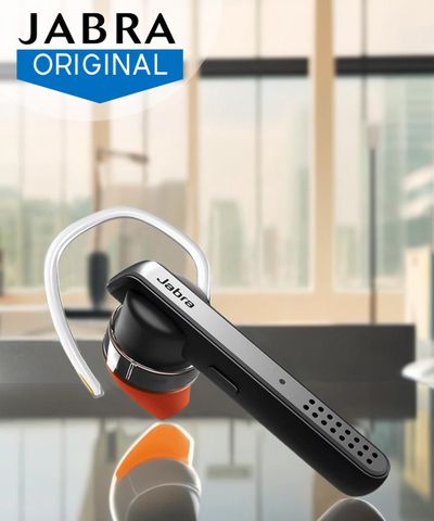 JABRA Talk 45 Bluetooth Price in India - Buy JABRA Talk 45