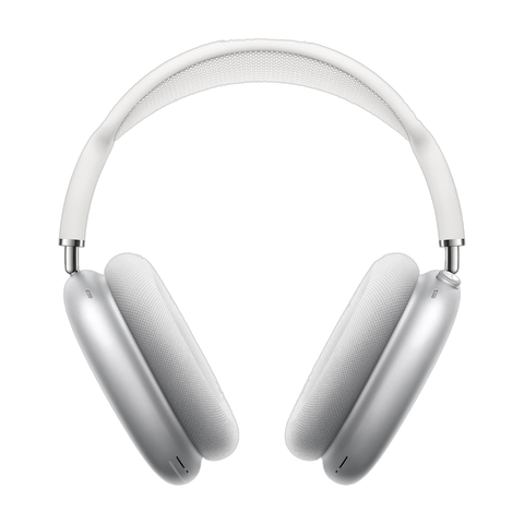 Apple New AirPods Max Bluetooth Price in India - Buy Apple New