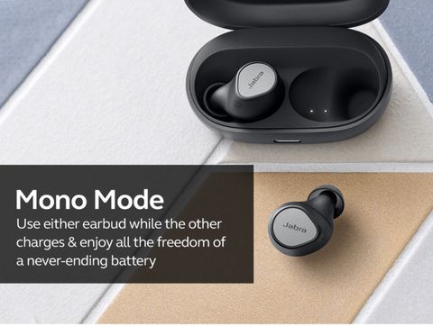 JABRA Elite 7 Pro Bluetooth Price in India - Buy JABRA Elite 7 Pro