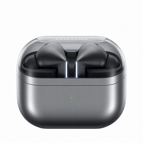 Samsung Galaxy Buds 3 Pro Bluetooth Price in India - Buy Samsung