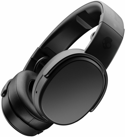 スカルキャンディ Skullcandy Crusher Bluetooth Headset with Mic Price in India - Buy