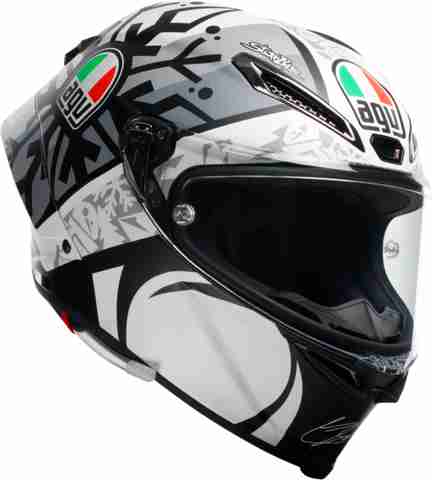 agv pista gp helmet price in india Buy RR Italia Carbonio Forgiato Online superbikestore PISTA GP RR is an exact replica of the AGV helmet used in races by professional world championship riders Full-face Racing helmets Pista GP