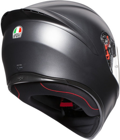 bike helmet white or black DH Invader Segment Medium Size - Deluxe Color:Bronzite Brown Matt / Lazurite Blue Matt Tiny Tan Kali fuses the helmet