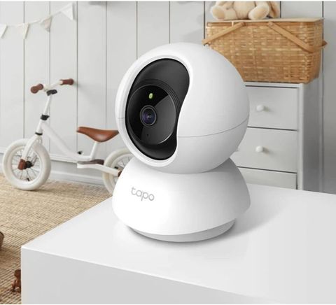 tapo Security Camera Price in India - Buy tapo Security Camera