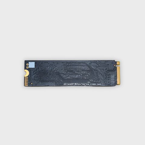 爆速15倍速 Nvme M.2 SSD HP 6300 i5 16G xp