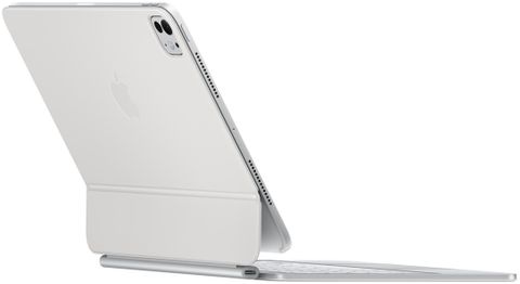 Apple Magic Keyboard for iPad Pro 11