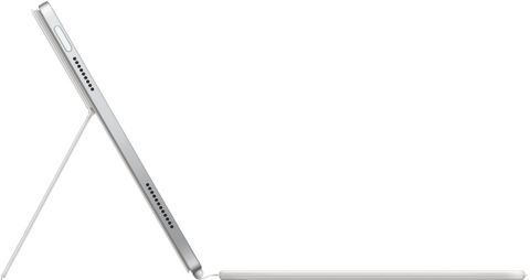 Apple Magic Keyboard Folio for iPad (10th generation) MQDP3HN/A
