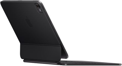 iPadアクセサリー Apple iPadPro(M4) MagicKeyboard A2974 Apple Magic Keyboard for iPad Pro 11