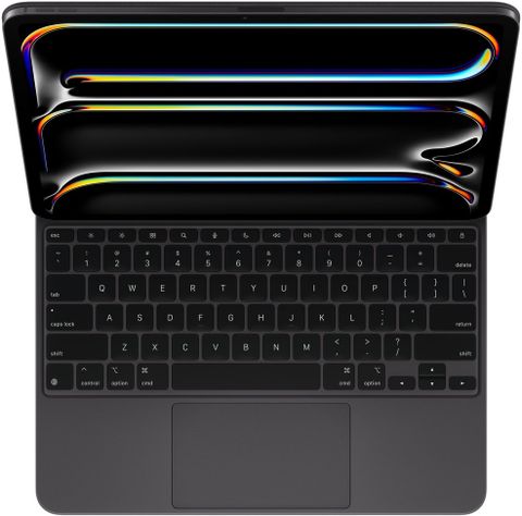 Apple with Multi-Device Bluetooth, 12-inch Tablet & Smartphone