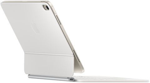 Apple Magic Keyboard for iPad Air 11-inch (M3) - US English