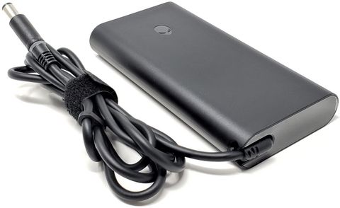 DELL 19.5V 12.3A AC Power Adapter Charger (7.4x5.0mm) 240 W