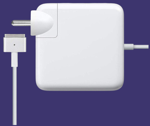 LT Lappy Top Charger for MacBook Pro Retina 13-inch Early 2015 LT Lappy Top Charger for MacBook Pro Retina 13-inch Early 2015