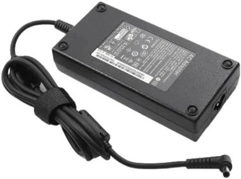MSI 20V 12A | Chicony A20-240P2A Delta ADP-240EB D | 4.5mm x 3.0mm
