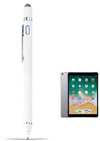 Evach Ipad Pro 10.5
