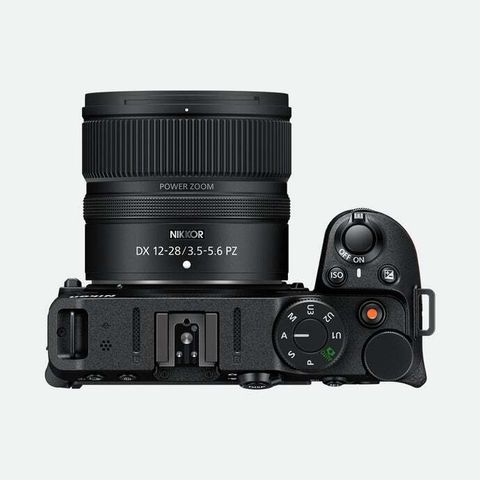 Nikon Nikomat 一眼レフカメラ Nikkor 28mm /3.5 NIKON NIKKOR Z DX 12-28 f/3.5-5.6 PZ VR Telephoto Prime Lens