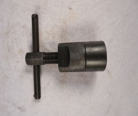 VIRATTOOLS SHINE,UNICORN, CBZ XTREME, ZMR, HORNET, DAZZLER, GIXER