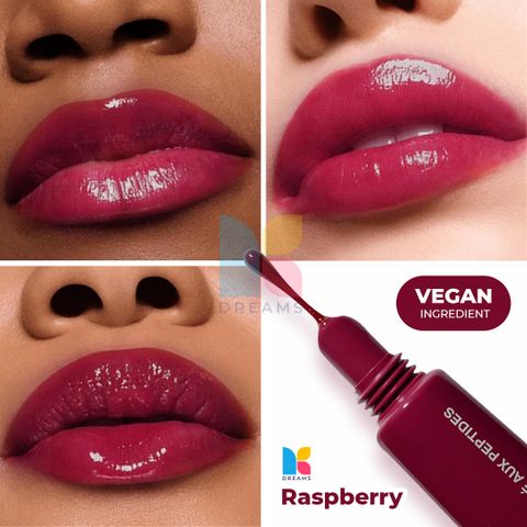 Rhode Lip Balm, Lip and Cheek Color Matte Finish, Combo Special