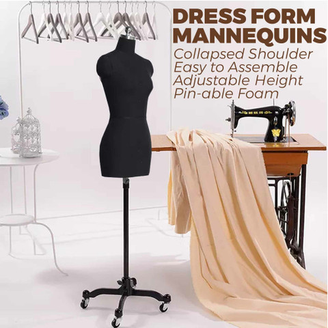 short bridesmaid dresses under $100 Grey Sweetheart Neck Bridesmaid Dresses 100 ARD1158 Grey Short Bridesmaid Dresses Sweetheart Neck Bridesmaid Dresses Blmnix Modest Birthday Dresses Kleur:Pêrel-pienk color:BLUE One Shoulder
