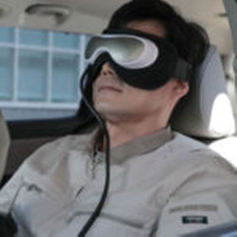 NURIEYE-5800 目もとマッサージャー NURIEYE 5800 NURIEYE Massager - NURIEYE : Flipkart.com
