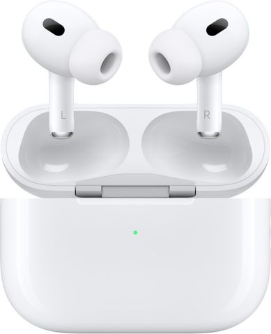 monuenterprises MTJV3CH/A Air pods pro (2nd genration) full